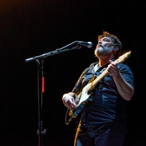 MEHDI ZAÏBA_PIC 1_(c)Jean-Pierre Cudennec