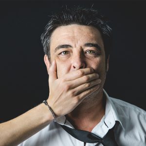 MEHDI ZAÏBA_PIC COMEDIE