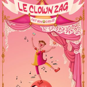 Affiche-ZAG-1