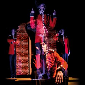 Affiche-rvb-WEB-Guard-Radiocirque