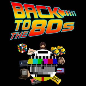 Back-to-the-80_web