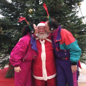 Cie-Magic-Meeting_4598-e1600947619390