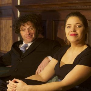 Cie Pfff-Luc&Rebecca-2.1