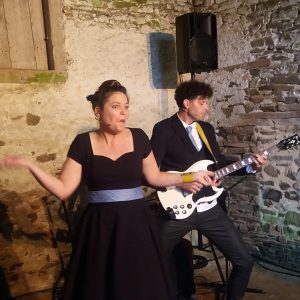 Cie Pfff-Luc&Rebecca-3