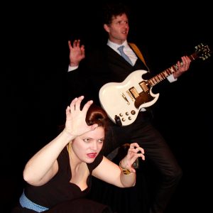 Cie Pfff-Luc&Rebecca-4