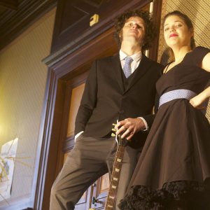 Cie Pfff-Luc&Rebecca-5