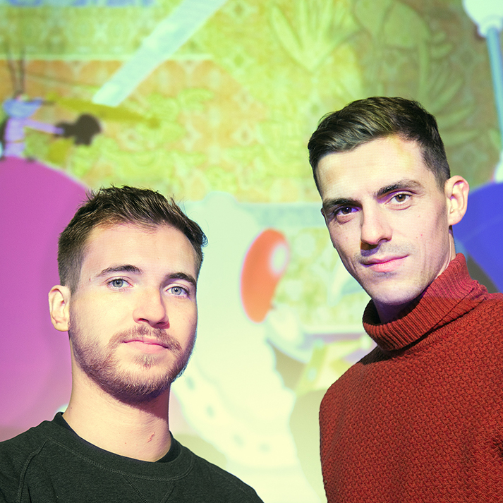 Saro_Alexinho_KUBB (c) Frederic Grimaud_083