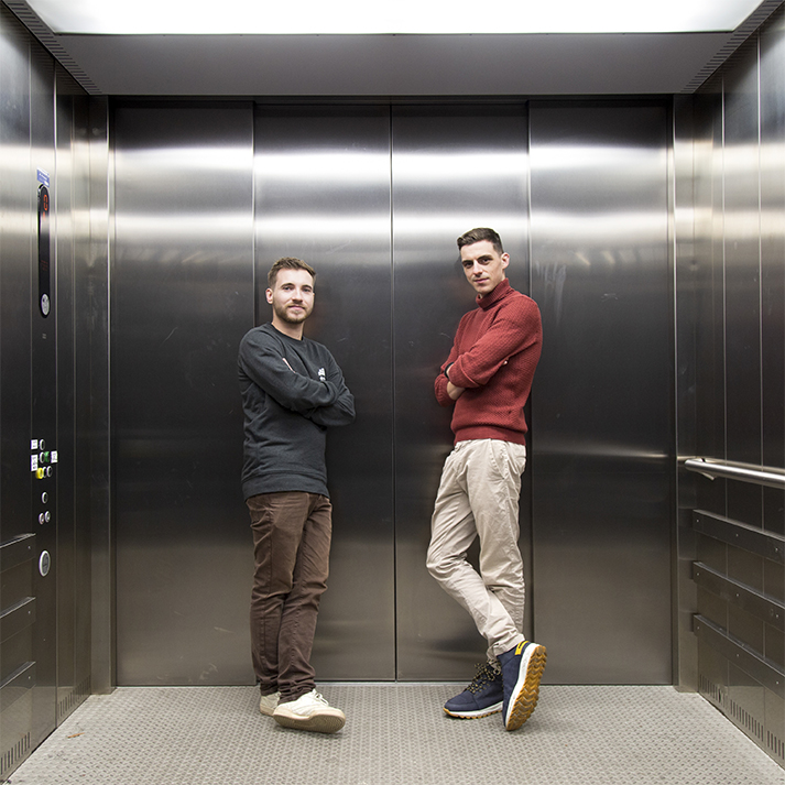 Saro_Alexinho_KUBB (c) Frederic Grimaud_089