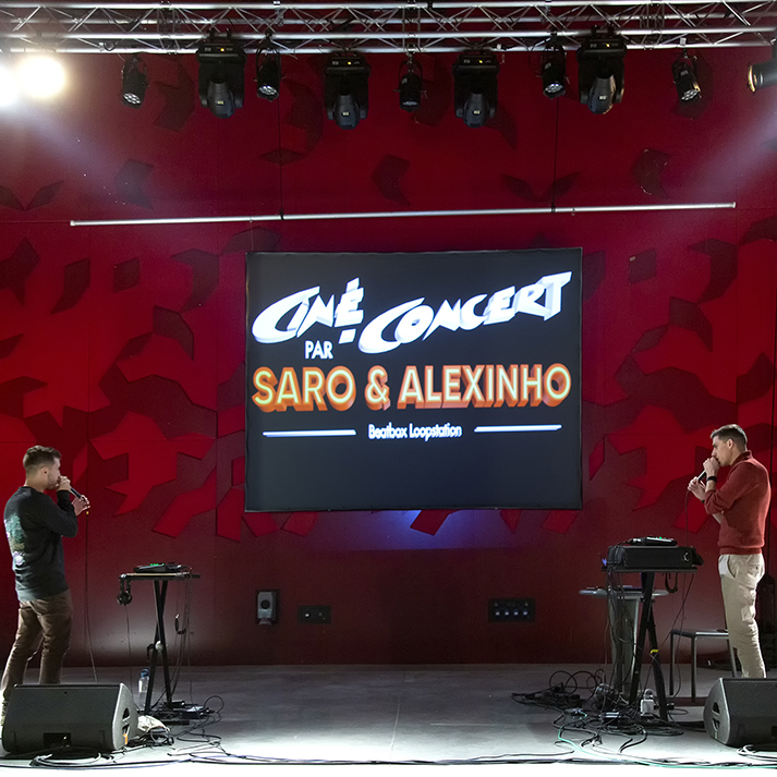 Saro_Alexinho_KUBB (c) Frederic Grimaud_092