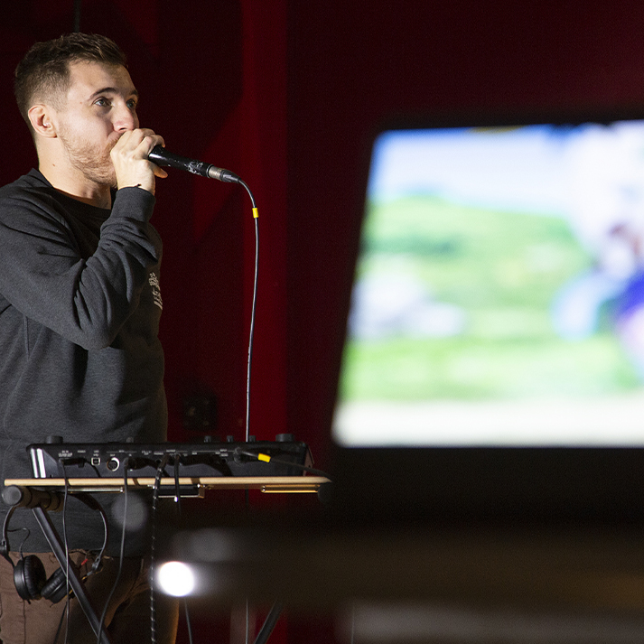 Saro_Alexinho_KUBB (c) Frederic Grimaud_117