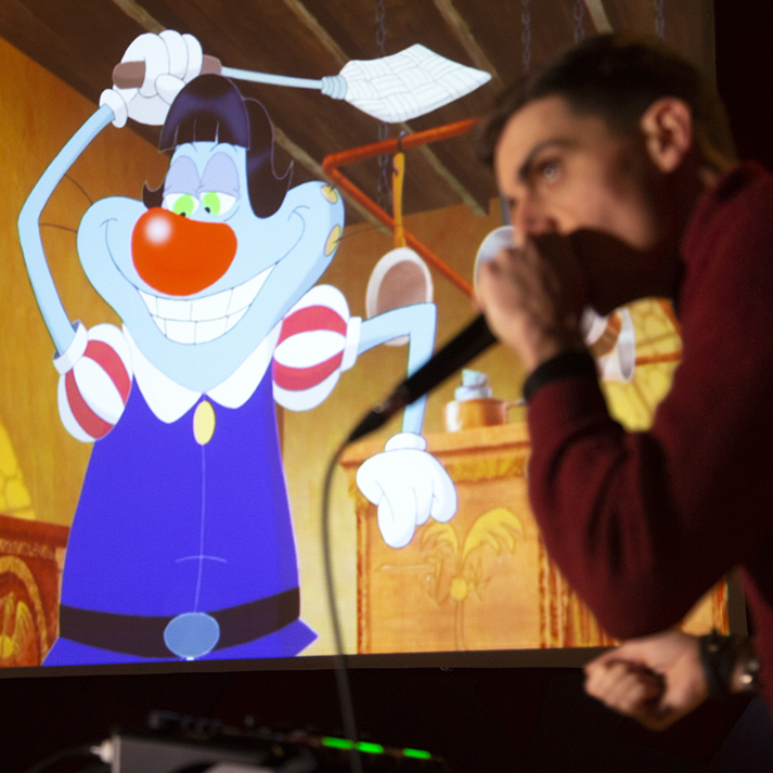 Saro_Alexinho_KUBB (c) Frederic Grimaud_147