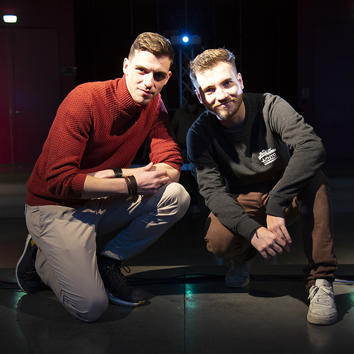 Saro_Alexinho_KUBB (c) Frederic Grimaud_176