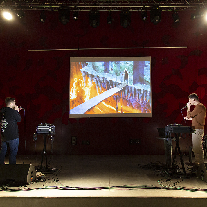 Saro_Alexinho_KUBB (c) Frederic Grimaud_359