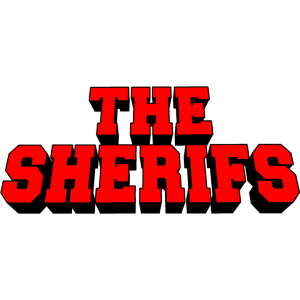 THE SHERIFS 2