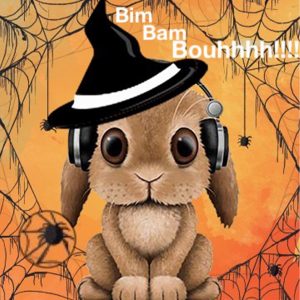 magic-meeting-bouh-copie