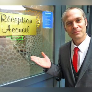 photo-daccueil-e1643056170939