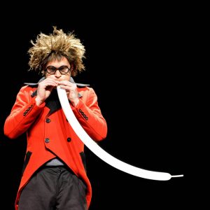 radio-cirque-carre-ballon-21