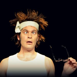 radio-cirque-carre-ballon-22