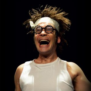 radio-cirque-carre-ballon-24