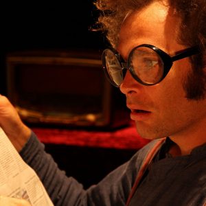 radio-cirque-carre-ballon-40