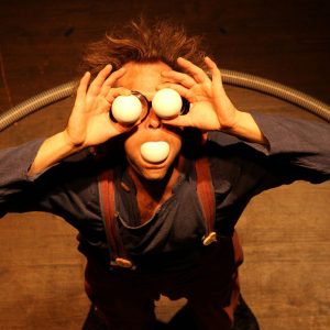 radio-cirque-carre-ballon-41