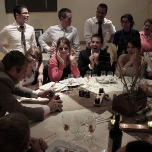 vlcsnap-2013-10-10-16h49m55s83-web