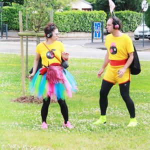 ©AmandineBaechtel-IMG_0719