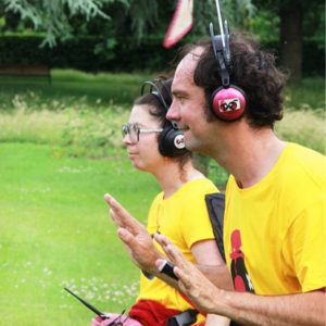 ©AmandineBaechtel-IMG_0767