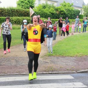 ©AmandineBaechtel-IMG_0806