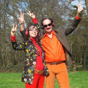 ©Cie-Magic-Meeting-7063