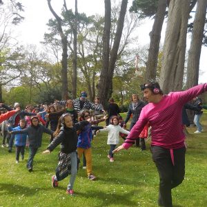 ©Cie-Magic-Meeting3624