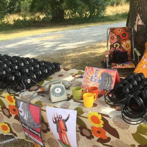 ©Cie-Magic-Meeting_1573