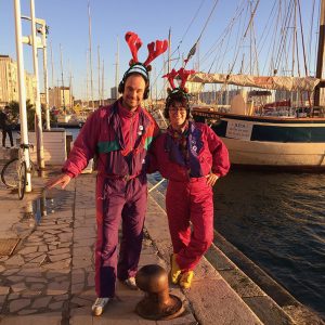 ©Cie-Magic-Meeting_4736