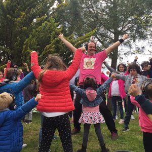 ©Cie-Magic-Meeting_9199-2