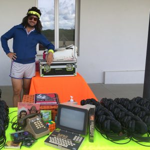 ©Cie-Magic-Meeting_9343