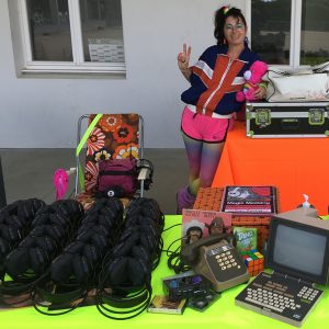 ©Cie-Magic-Meeting_9345