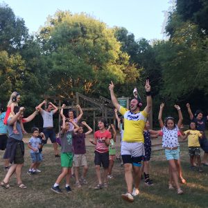 ©LaPlainesurMerIMG_1448-2