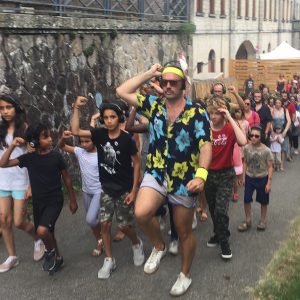 ©Lepicerie-Moderne_0789