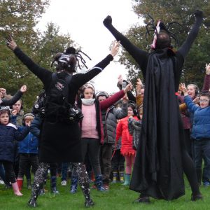 ©Les-Jardins-de-Brocéliande_3443-2