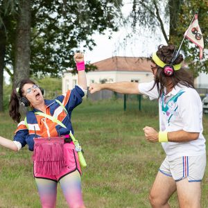 ©Lindys-photos-©Lindys-photos-143