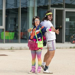 ©Lindys-photos-©Lindys-photos-80