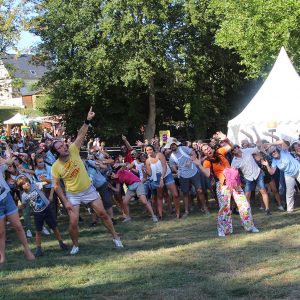 ©Mairie-de-Grandchamp-des-FontainesGB-2019IMG_4795