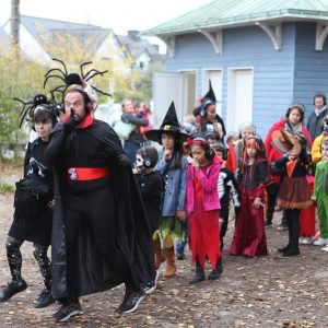 ©Mairie-de-Pornichet_8998-2