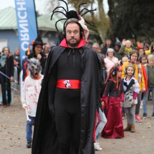 ©Mairie-de-Pornichet_9002-2