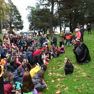 ©Mairie-de-Pornichet_9041