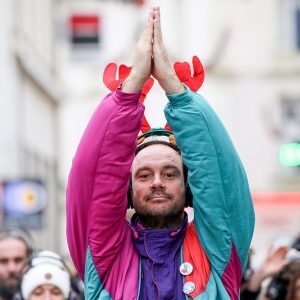 ©Ville-Les-Sables-dOlonnes