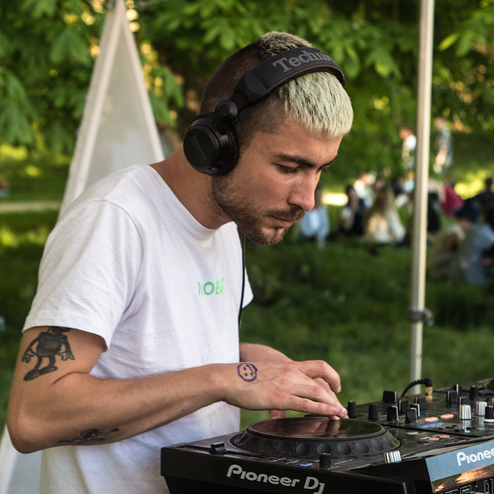 LauraParize_B2B EVENN BRENDER 2