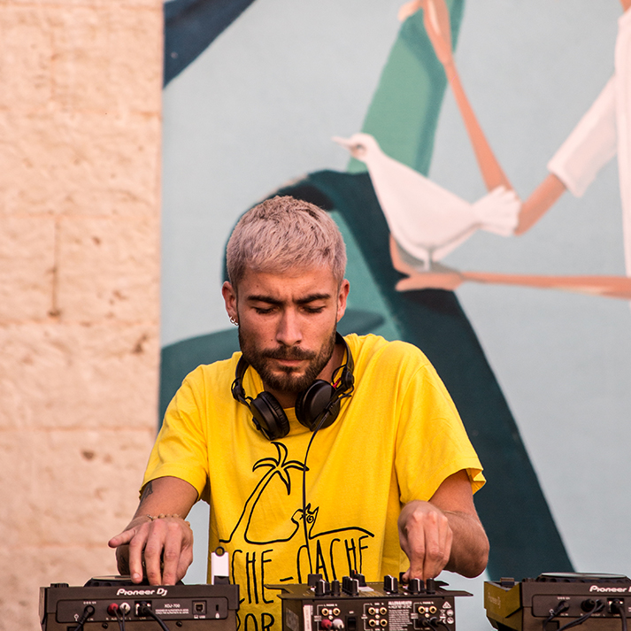 LauraParize_NOEGO_TheRoof_sept22-89