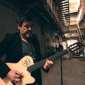 MEHDI_ZAIBA_Lola_Delaunay