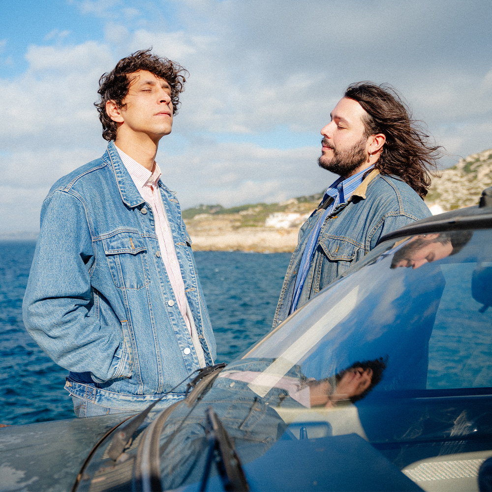 Gwengaudy-olkan&LVR-11